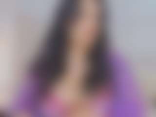 Live cam show with InnaVolkova - Nipple Play on camwithhim.com