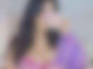 Live cam show with InnaVolkova - Middle Aged on Chatstar