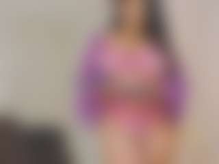 Live cam show with InnaVolkova - Grandes Tetas on Camming Site