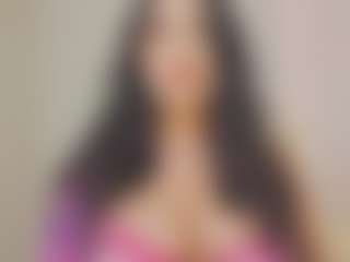 Live cam show with InnaVolkova - Booty on nudelive.tv