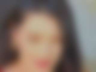 Live cam show with InnaVolkova - Middle Aged on Camsoda