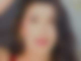 InnaVolkova's Live Sex Cam Show