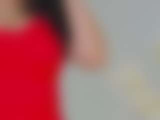 Live cam show with InnaVolkova - Blue Eyes on AdultVida.com
