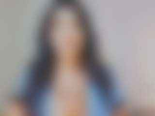 InnaVolkova's Live Sex Cam Show