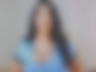 Live cam show with InnaVolkova - Longhair on Soda Cam