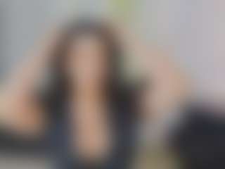 InnaVolkova's Live Sex Cam Show