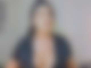InnaVolkova's Live Sex Cam Show