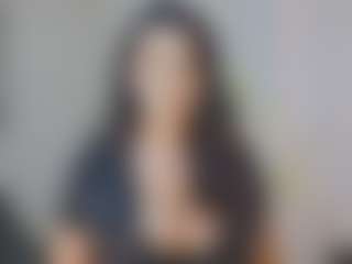 Live cam show with InnaVolkova - Blue Eyes on Camming Site