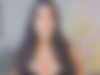 Live cam show with InnaVolkova - Grandes Tetas on Mixed Magazine Live