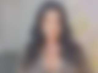 Live cam show with InnaVolkova - Grandes Tetas on Dolls Live