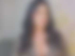 InnaVolkova's Live Sex Cam Show