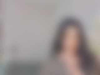 InnaVolkova's Live Sex Cam Show