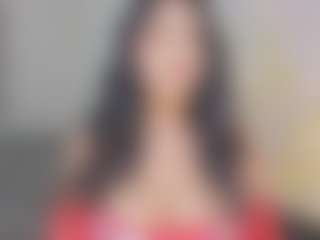 Live cam show with InnaVolkova - Nipple Play on StripNow
