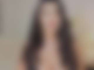 Live cam show with InnaVolkova - Milk on Dare Cams