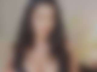 InnaVolkova's Live Sex Cam Show