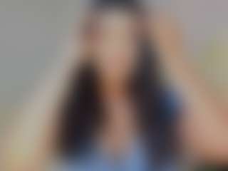 Live cam show with InnaVolkova - Longhair on Camversity