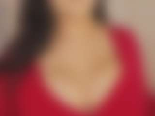 InnaVolkova's Live Sex Cam Show