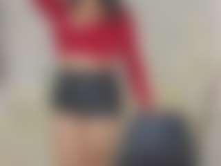 Live cam show with InnaVolkova - Grandes Tetas on Free Soda
