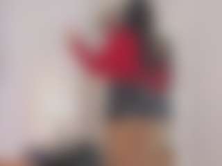 InnaVolkova's Live Sex Cam Show