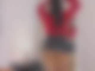 Live cam show with InnaVolkova - Tittyfuck on camwithhim.com