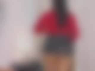 Live cam show with InnaVolkova - Longhair on instabang
