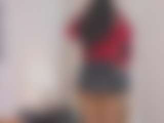 Live cam show with InnaVolkova - Longhair on luckytryst.com