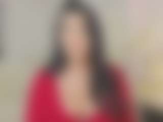 Live cam show with InnaVolkova - Longhair on makecum.org