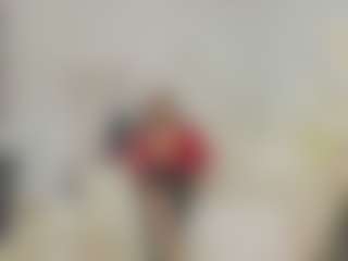Live cam show with InnaVolkova - Green Eyes on Camming Site