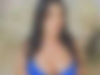 Live cam show with InnaVolkova - Thick on Dolls Live