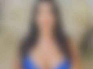 Live cam show with InnaVolkova - Tittyfuck on Streamer API