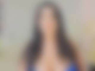 Live cam show with InnaVolkova - Booty on studioflirtlive.com
