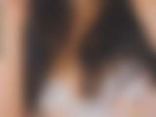 Live cam show with InnaVolkova - Tittyfuck on Cam Slut