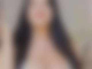 Live cam show with InnaVolkova - Blue Eyes on SinfulBabes