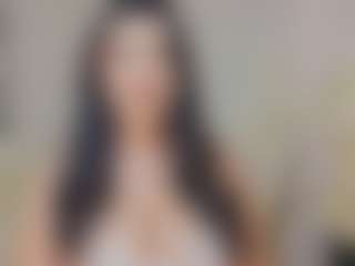 Live cam show with InnaVolkova - Sexy on StripNow