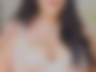 InnaVolkova's Live Sex Cam Show