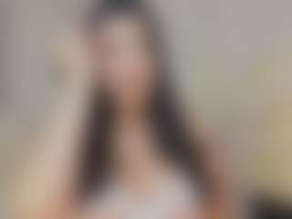 Live cam show with InnaVolkova - Milk on https://playwithruby.com
