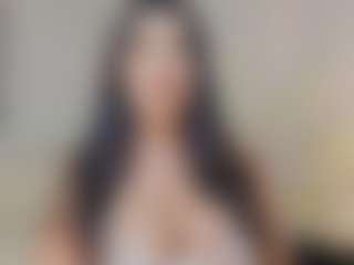 Live cam show with InnaVolkova - Blue Eyes on livesuperchat.net