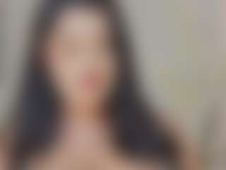 Live cam show with InnaVolkova - Milk on livesuperchat.net