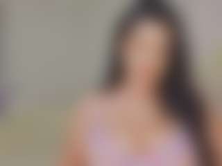 Live cam show with InnaVolkova - Milk on Cam Slut