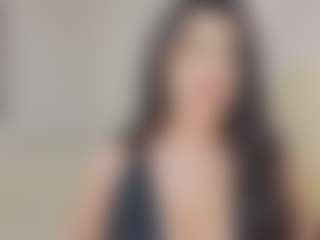 Live cam show with InnaVolkova - Sexy on TeamSkeetLive