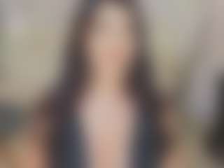 InnaVolkova's Live Sex Cam Show