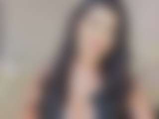 Live cam show with InnaVolkova - Mature on slutload