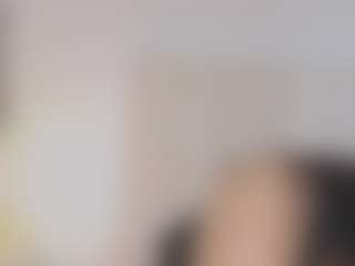 Live cam show with InnaVolkova - Milk on Camiplay Live