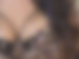 Live cam show with InnaVolkova - Green Eyes on xplaylive.com