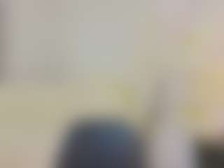 Live cam show with InnaVolkova - Tittyfuck on xplaylive.com
