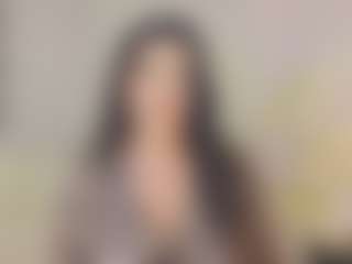 InnaVolkova's Live Sex Cam Show