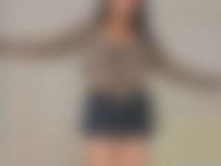 InnaVolkova's Live Sex Cam Show