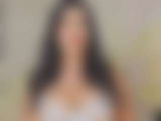 InnaVolkova's Live Sex Cam Show