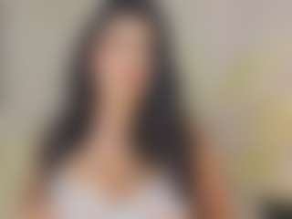 InnaVolkova's Live Sex Cam Show
