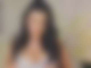 InnaVolkova's Live Sex Cam Show
